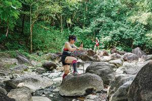 BIB: 
                            <button type="button" onclick="openModal(25112223)" class="btn btn-primary btn-sm float-right btn-popup" data-toggle="modal" data-target=".modal-high-quality">
                        <i class="fas fa-shopping-cart"></i> Add to Cart
                    </button>
                                            <button type="button" onclick="isThisMe(25112223, true)" class="btn btn-success btn-sm float-right btn-popup btn-isme hidden" data-toggle="tooltip" data-placement="bottom" title="นี่คือรูปของคุณใช่ไหม คลิกที่นี่เพื่อเอาเข้าอัลบั้ม">
                        <i class="fas fa-plus"></i> Add to album
                    </button>
                    <button type="button" onclick="isThisMe(25112223, false)" class="btn btn-warning btn-sm float-right btn-popup btn-isnotme hidden">
                        <i class="fas fa-ban"></i> Remove from album
                    </button>